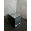 Piekarnik SAMSUNG NV7B6799JAK Dual Cook Elektryczny parowy Czarny A+ Liczba funkcji piekarnika 16