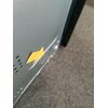 Piekarnik SAMSUNG NV7B6799JAK Dual Cook Elektryczny parowy Czarny A+ Sterowanie Elektroniczne