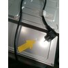 Piekarnik SAMSUNG NV7B6799JAK Dual Cook Elektryczny parowy Czarny A+ Termoobieg Tak