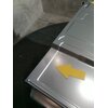 Piekarnik SAMSUNG NV7B6799JAK Dual Cook Elektryczny parowy Czarny A+ Funkcje Sterowanie smartfonem, Grill (opiekacz), Termoobieg