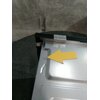 Piekarnik SAMSUNG NV7B6799JAK Dual Cook Elektryczny parowy Czarny A+ Funkcje dodatkowe Air Sous Vide