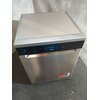 Zmywarka WHIRLPOOL WFC 3C33 F X Technologia 6.Zmysł, automatyczne otwieranie drzwi Zastosowane technologie AquaSafe
