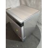 Zmywarka WHIRLPOOL WFC 3C33 F X Technologia 6.Zmysł, automatyczne otwieranie drzwi Zastosowane technologie Multizone