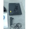 Odkurzacz ELECTROLUX Power Hygienic 800 EP81HB25WU (Myjący) Przeznaczenie Do czyszczenia