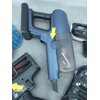 Odkurzacz ELECTROLUX Power Hygienic 800 EP81HB25WU (Myjący) Przeznaczenie Do sprzątania
