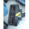 Odkurzacz ELECTROLUX Power Hygienic 800 EP81HB25WU (Myjący) Typ filtra Zmywalny