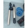 Odkurzacz ELECTROLUX Power Hygienic 800 EP81HB25WU (Myjący) System filtracji 5-stopniowy