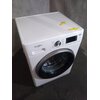 Pralka WHIRLPOOL FFB 8258 BSV PL FreshCare 8kg 1200 obr Steam Refresh Zużycie energii na 100 cykli [kWh] 54