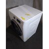 Pralka WHIRLPOOL FFB 8258 BSV PL FreshCare 8kg 1200 obr Steam Refresh Zużycie prądu 54 kWh = 62.1 zł