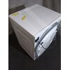 Pralka WHIRLPOOL FFB 8258 BSV PL FreshCare 8kg 1200 obr Steam Refresh Funkcje dodatkowe Clean+