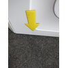 Pralka WHIRLPOOL FFB 8258 BSV PL FreshCare 8kg 1200 obr Steam Refresh Funkcje dodatkowe FreshCare+
