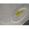 Pralka WHIRLPOOL FFB 8258 BSV PL FreshCare 8kg 1200 obr Steam Refresh Funkcje dodatkowe Kontrola piany