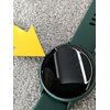 Zegarek sportowy GARMIN Vivoactive 6 Zielony Grubość koperty [mm] 10.9