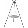 Grill ogniskowy FARMCOOK E00376 Średnica 70cm