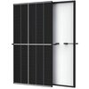 Fotowoltaika balkonowa z magazynem energii EcoFlow STREAM Easy AC Pro 800W 1,92kWh Maksymalne napięcie [V] 41.2