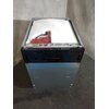 Zmywarka WHIRLPOOL WSIP 4O33 PFE Technologia 6. Zmysł Zabezpieczenie przed zalaniem Tak
