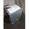 Zmywarka WHIRLPOOL WSIP 4O33 PFE Technologia 6. Zmysł Zastosowane technologie 6-ty Zmysł PowerClean