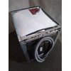Zmywarka WHIRLPOOL WSIP 4O33 PFE Technologia 6. Zmysł Zastosowane technologie Flexi Space