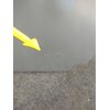 Zmywarka WHIRLPOOL WSIP 4O33 PFE Technologia 6. Zmysł Bezpieczeństwo użytkowania Aqua Stop
