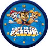 Zegar ścienny KIDS EUROSWAN PAW20002 25 cm Psi Patrol