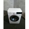 Pralka ELECTROLUX MEWN6S306X SensiCare 600 6 kg 1000 obr SoftPlus Eco TimeManager Zużycie wody na cykl [l] 42