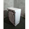 Pralka ELECTROLUX MEWN6S306X SensiCare 600 6 kg 1000 obr SoftPlus Eco TimeManager Zużycie prądu 65 kWh = 74.75 zł