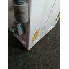 Pralka ELECTROLUX MEWN6S306X SensiCare 600 6 kg 1000 obr SoftPlus Eco TimeManager Funkcje dodatkowe Dodatkowe odplamianie