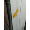 Pralka ELECTROLUX MEWN6S306X SensiCare 600 6 kg 1000 obr SoftPlus Eco TimeManager Funkcje dodatkowe Łatwe prasowanie