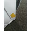 Pralka ELECTROLUX MEWN6S306X SensiCare 600 6 kg 1000 obr SoftPlus Eco TimeManager Klasa prania A