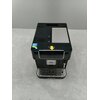 Ekspres BEKO Caffeexperto CEG7302B Waga z opakowaniem [kg] 8.8