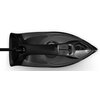 Żelazko PHILIPS 5000 Series DST5040/80 Automatyczny dobór temperatury Nie