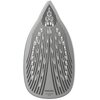 Żelazko PHILIPS 5000 Series DST5040/80 Automatyczne wyłączenie żelazka Tak