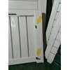 Skrzynia ogrodowa KETER Rockwood Storage Box 570L Kremowy Rozmiar po zmontowaniu [cm] 155 x 72.4 x 64.4