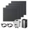 Fotowoltaika balkonowa EcoFlow STREAM Easy Flex AC Pro 800W 1,92kWh