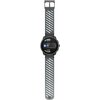 Smartwatch SUUNTO Race S Titanium Szary Grubość koperty [mm] 11.4