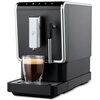 Ekspres TCHIBO Esperato Latte