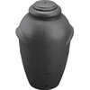 Zbiornik na deszczówkę PROSPERPLAST Aquacan ICAN360-S433 360L Antracytowy