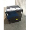 Zmywarka SAMSUNG DW60BG850I00ET AI Aqua Stop Zabezpieczenie przed zalaniem Tak