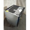 Zmywarka SAMSUNG DW60BG850I00ET AI Aqua Stop Zastosowane technologie Aqua Stop