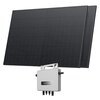 Fotowoltaika balkonowa EcoFlow STREAM Easy Rigid 800W
