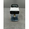 Ekspres PHILIPS LatteGo EP4443/70 (Silent Brew) Waga z opakowaniem [kg] 9.60