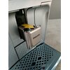Ekspres PHILIPS LatteGo EP4443/70 (Silent Brew) Głębokość [cm] 43.3