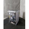 Kuchnia BEKO FSM52339DWDS SteamAid™ Termoobieg Rodzaj kuchni Gazowo-elektryczna
