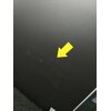 Lodówka SAMSUNG RB33B612ESA EF No frost 185.3cm Metaliczny grafit Dystrybutor wody Nie