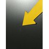 Lodówka SAMSUNG RB33B612ESA EF No frost 185.3cm Metaliczny grafit Komora zero Nie