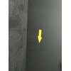 Lodówka SAMSUNG RB33B612ESA EF No frost 185.3cm Metaliczny grafit Szybkie chłodzenie Nie