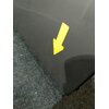 Lodówka SAMSUNG RB33B612ESA EF No frost 185.3cm Metaliczny grafit Pojemność komory schładzania [l] 230