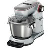 Robot kuchenny planetarny BOSCH MUM9BX5S65 Optimum 1600W z wagą, maszynką do mięsa i blenderem kielichowym Pojemność misy roboczej [l] 5.5
