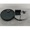 Robot sprzątający MIDEA M7 Pro Waga [kg] 4.4