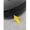 Robot sprzątający MIDEA M7 Pro Wymiary opakowania (SxWxG) [cm] 46 x 14 x 49